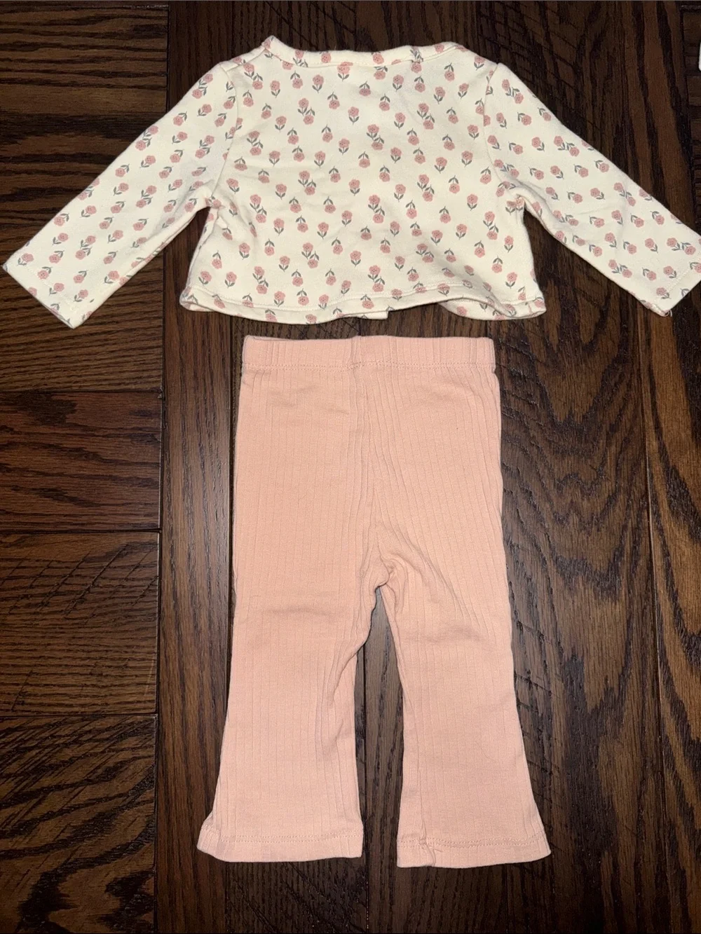 💐Lot of Baby Girl 9m Items💐 - Picture 4 of 12